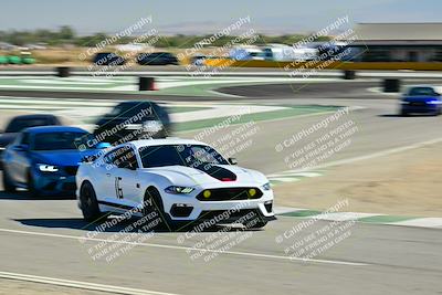 media/Nov-01-2025-Speed Ventures (Sat) [[3969607d77]]/Blue Group/Session 3 (Turns 9 and 10)/